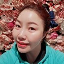 상록우리치과의원 이미지