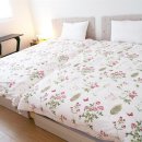 JS하우스 이미지