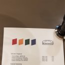 카페샌드 - 연수구 신송로 170 | 카페샌드