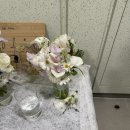 평택 고덕 부케말리기 "아름오브제" 내돈내산 후기