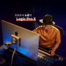 더뉴올 이미지