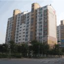 서구-01-100 이미지