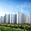 (주)수성건설 이미지