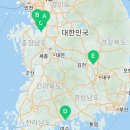 CU구리명동점 이미지