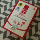 동혜한의원 | 트리테라 온톤A 멀티비타민&amp;미네랄, 온가족 비타민!