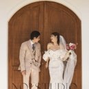 스튜디오 계약, 창원 본식 스냅 및 영상 계약 후기(부산 노이스튜디오, 창원 더그레이 본식 스냅 및 영상)