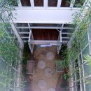 월서유치원 이미지