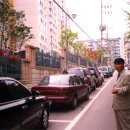 화곡초록(아) 이미지