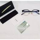 쿠아안경원 이미지