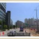 도화약국 이미지