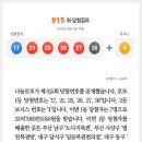 노다지복권 이미지