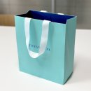 골드링크 | 티파니앤코 TIFFANY&CO. 티파니 하드웨어. 스몰 링크 브레이슬릿. 로즈 골드. 착용/구매 후기