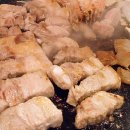 삼겹파티 Daum카페