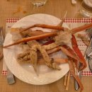 윈 | 라스베가스 3대 뷔페 윈호텔 뷔페 예약 위치 솔직후기