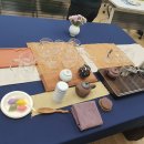 매천고등학교 이미지