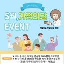 밥스 골프아카데미 주안점 이미지