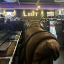 라이킷PC 이미지