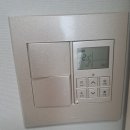 옥산로 7 이미지