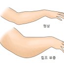 제이블랑 이미지