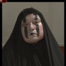 카페 일오이오 네이버블로그