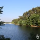 죽헌 - 강릉시 산계길 80 | 죽헌