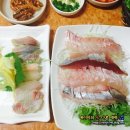 CK모터스 | 2015.03.18 update 대구맛집리스트 (순수먹방.홍보없음)