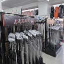 솔원정 | 익산 골프샵 머슬백 중고 아이언 추천받고 테일러메이드 P7MB 구매 후기
