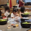 뮤지엄김치간 김치 만들기 체험 및 박물관 후기_인사동 아이와 갈만한 곳
