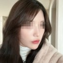 비아프의원 네이버블로그