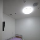 서울하정외과의원 이미지