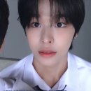 나의 3번째 후쿠오카 여행 #3