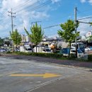 타이어테크 안양점 이미지