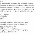 도연물산 이미지