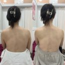 수지구청역 목, 어깨 관리 받고온 올가드림뷰티 수지구청점 후기!