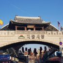 지동 창룡마을창작센터 갤러리 이미지