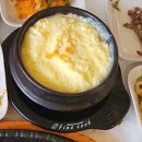 광한루석쇠구이 | 남원 맛집 광한루 석쇠구이 내돈내산 후기 / 영업시간 / 메뉴 가격