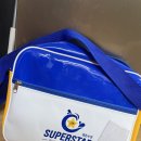 (주)슈퍼스타스위밍아카데미 이미지