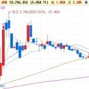 대성그린솔라 이미지