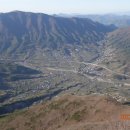 운문마을회관 이미지