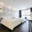 호텔라움 이미지