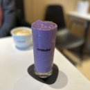 범범푸드 이미지