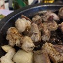 통통소곱창 이미지