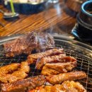 더갈비 미장점 이미지