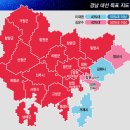 선택21 - 고양시 덕양구 혜음로 29-15 | 선택21