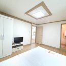 군산우체국 이미지