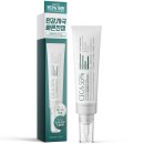 살림백서 제로 시카55% 더블 히알루론산 배리어앰플 30ml 1,900원 이미지