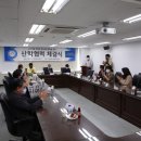 에스지기획 - 서구 관저동로73번길 6 | 에스지기획