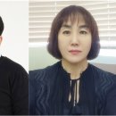 ㈜삼원에너지 네이버블로그