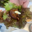 명륜진사갈비(상봉역점) 이미지