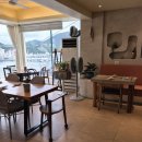 중앙동178 이미지